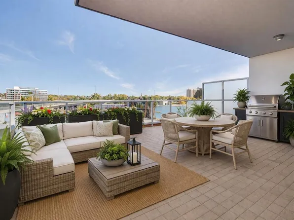 119 Confluence Mews, Calgary, AB T2G