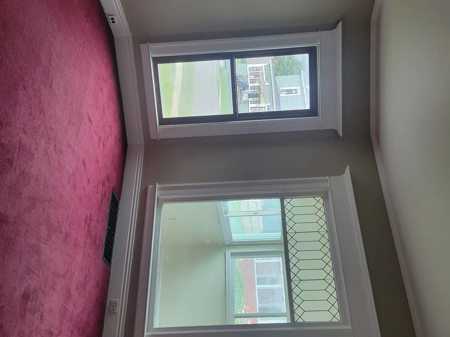 3 bed, 1566 sqft, $2,000 — Photo 3