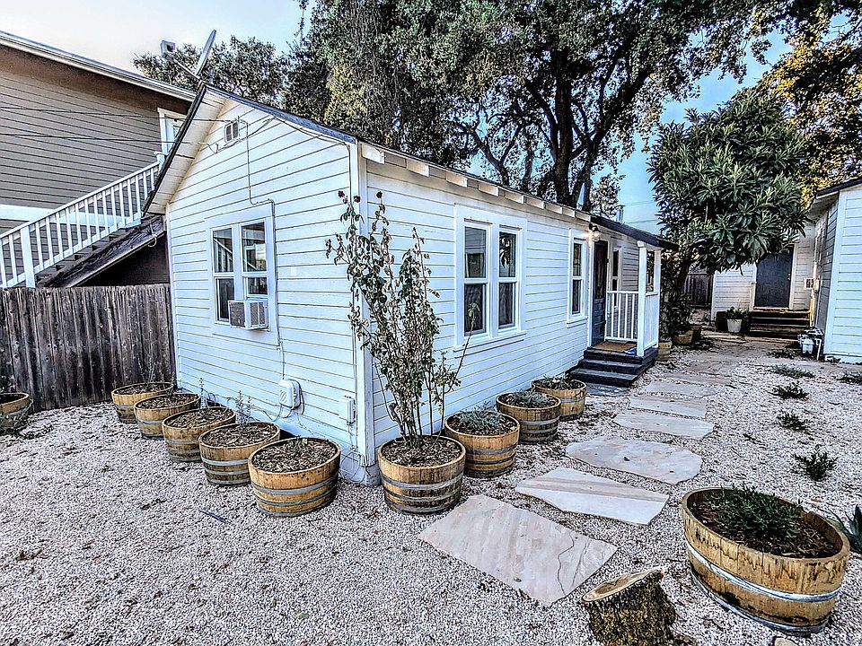 1st image of 435 Boyes Blvd