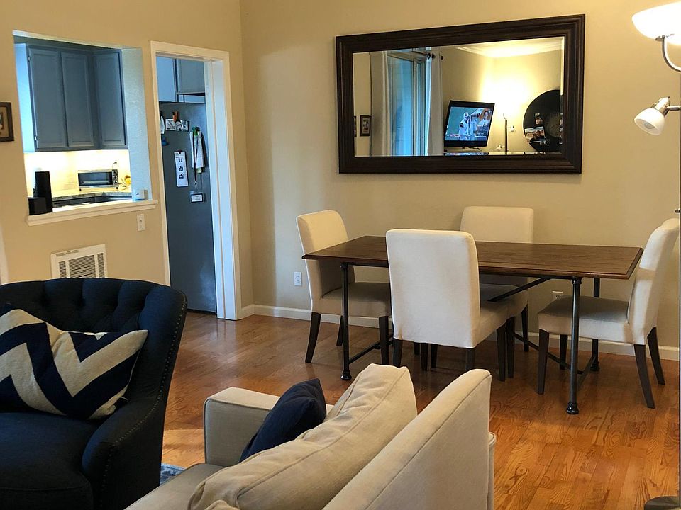 437 Cork Harbour Cir, Redwood City, CA 94065 Zillow