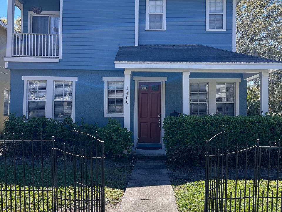 1st image of 1400 Catherine St