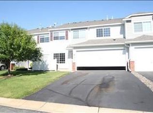 16011 71st St NE, Otsego, MN 55330