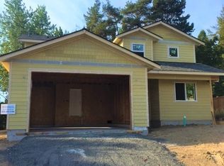 103 Elloway Oaks Dr, Chehalis, WA 98532