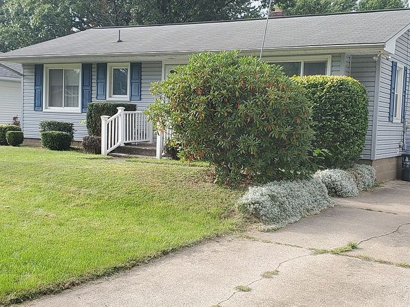 4422 Emmett Dr