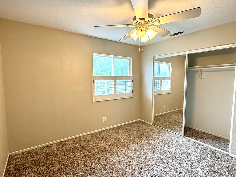 41235 Sea Island Ct — Photo 26