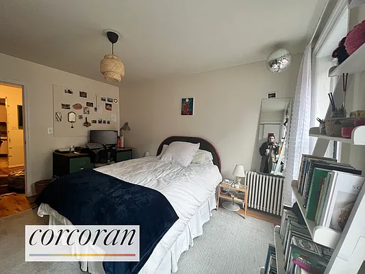 Rented by Corcoran | media 6