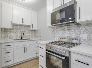 14420 Vose St #27, Van Nuys, CA 91405