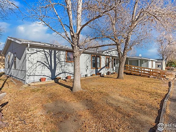 3rd image of 5751 Sunnybrook Ct #30