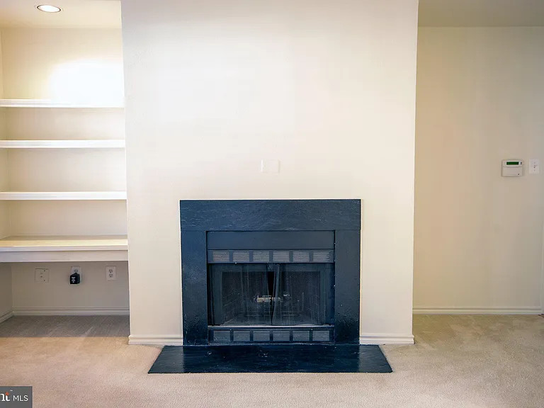 12153 Penderview Ln #2004 — Photo 3