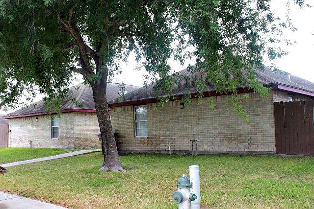 1st image of 2611 Ringold Cir