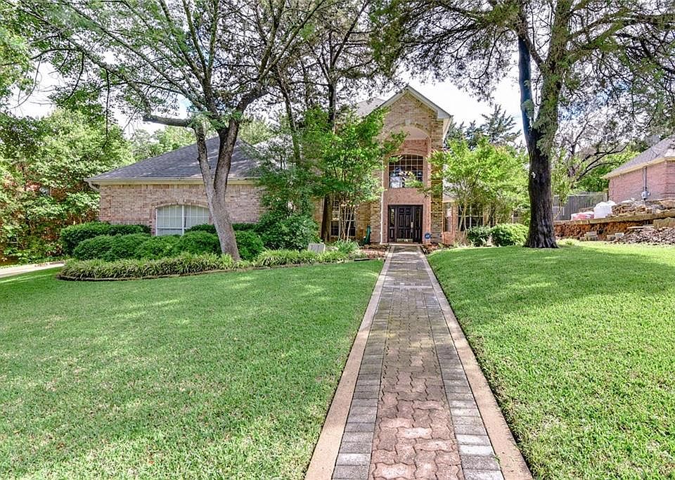 1st image of 1916 Wood Dale Cir