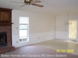 4483 Wesley Way, Smyrna, GA 30106