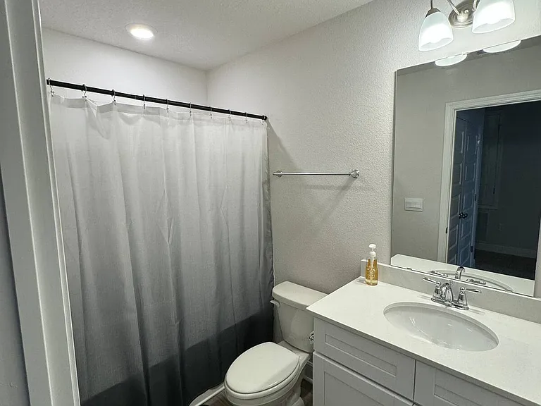 5681 Stellarjay St — Photo 12