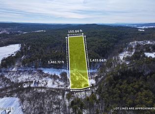 L10.1 Kelsey Pond Lane, Fort Ann, NY 12827