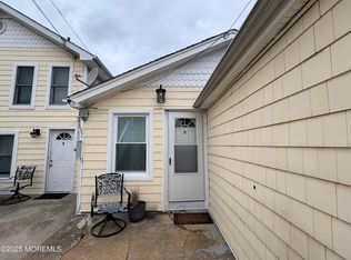 322 Sumner Ave APT 5, Seaside Heights, NJ 08751