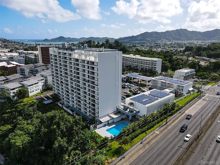46-283 Kahuhipa St #804 — Photo 14