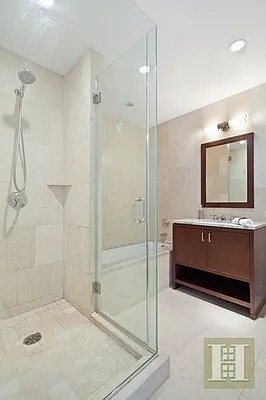 Rented by Halstead Real Estate | media 14