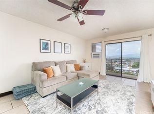 98-630 Moanalua Loop APT 221, Aiea, HI 96701