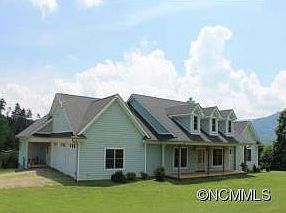 1st image of 90 Bethharan Dr #4
