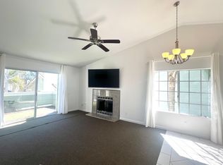 13311 Tiverton Rd, San Diego, CA 92130
