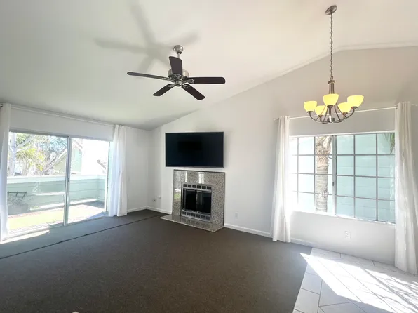 13311 Tiverton Rd, San Diego, CA 92130