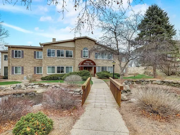 1629 N Golf Gln Unit B, Madison, WI 53704