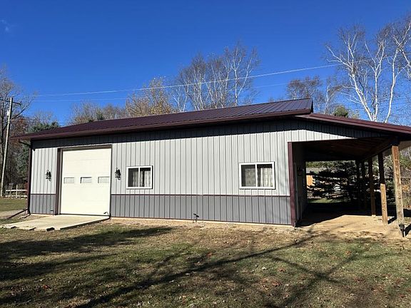 2nd image of 2965 Pointe Aux Barques Rd