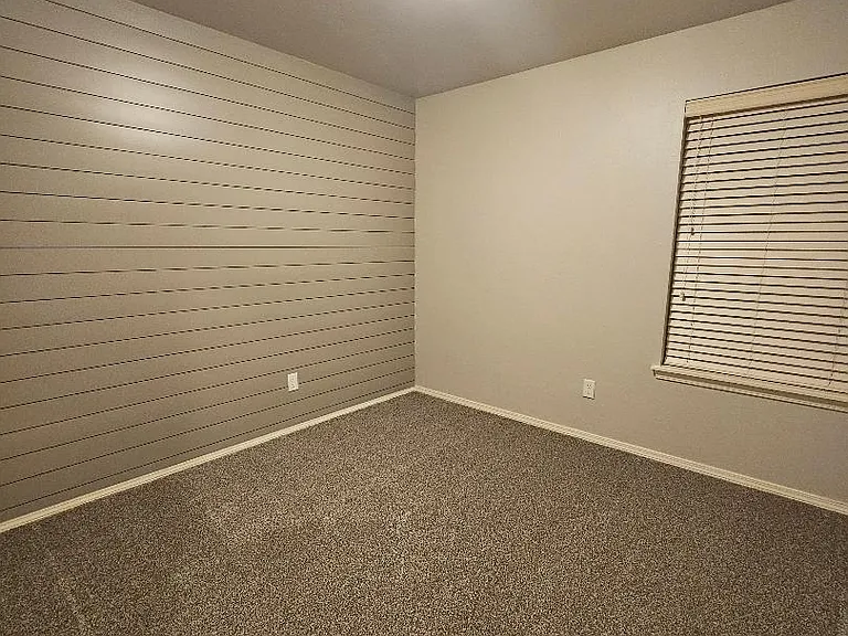 2732 Lerkim Ln — Photo 16