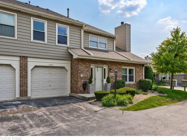 15531 Whitehall Ln, Orland Park, IL 60462