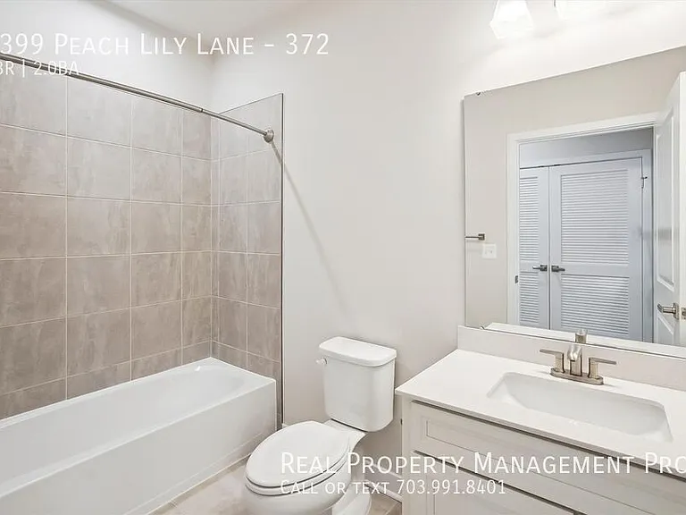 4399 Peach Lily Ln #372 — Photo 21