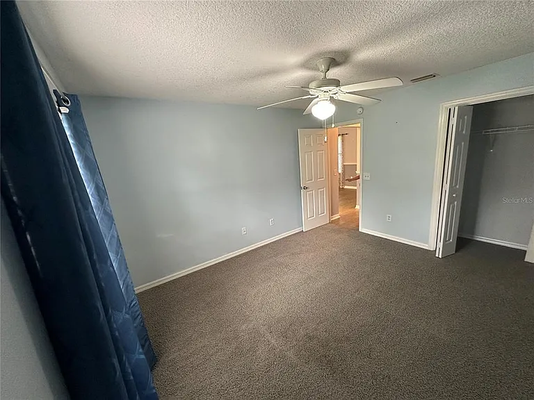 104 Cherry Blossom Ln — Photo 14