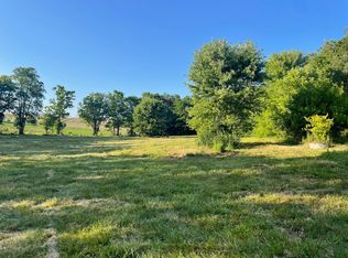 2A Rockridge Rd, Paris, KY 40361