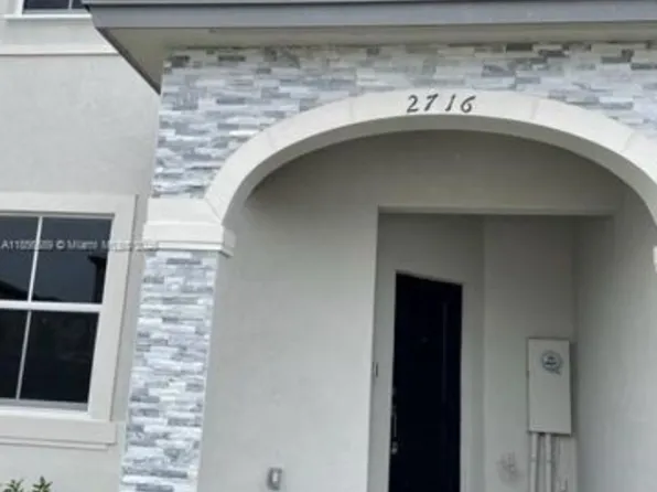 (undisclosed Address), Homestead, FL 33035