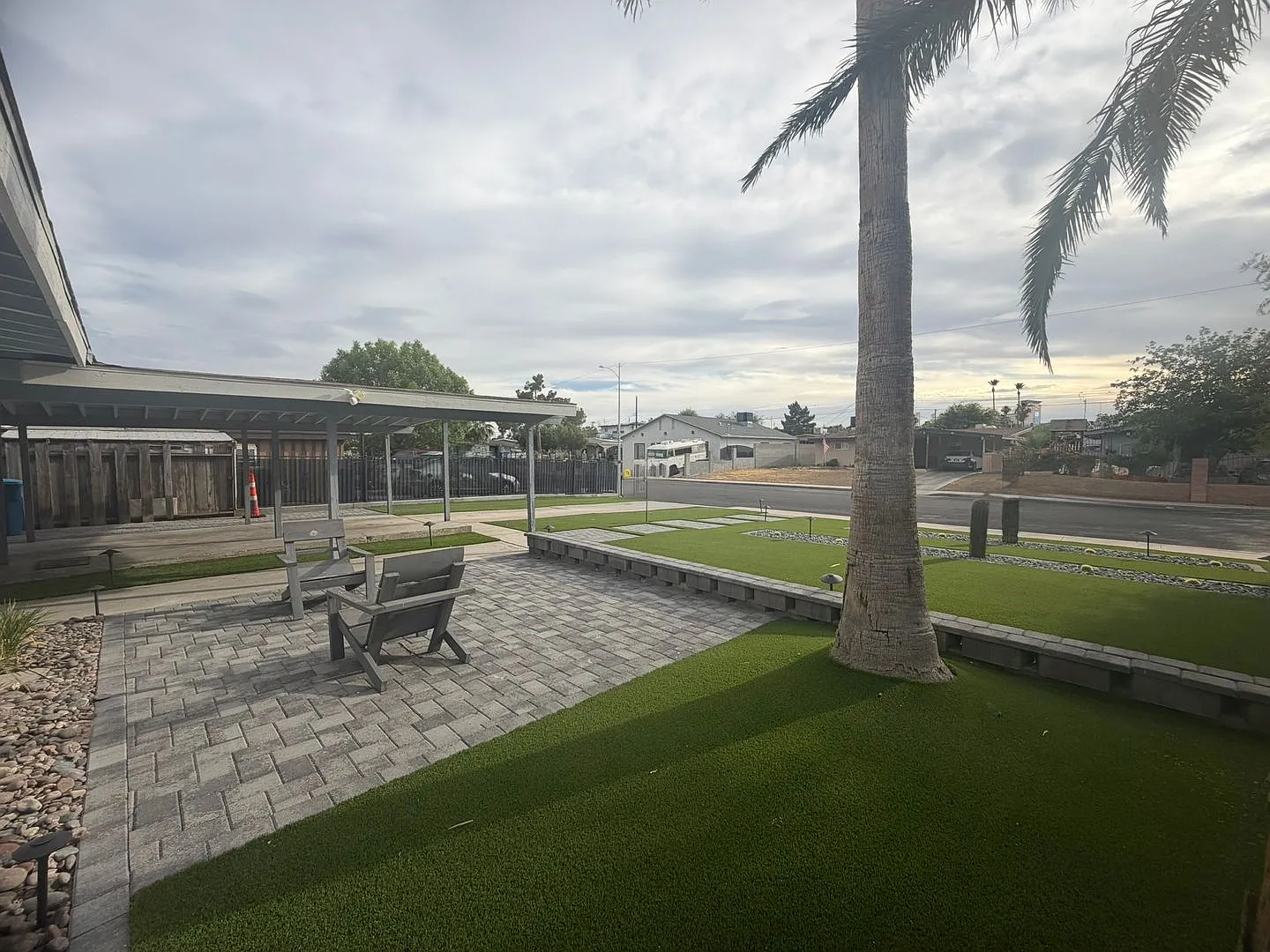 Move-In Special! First Month's Rent Free! Move In By September 22, 2026, And Your First Month's R... — Photo 4