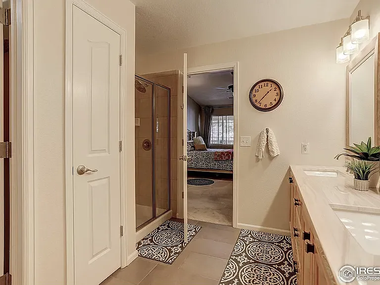 2871 Whitetail Cir — Photo 21