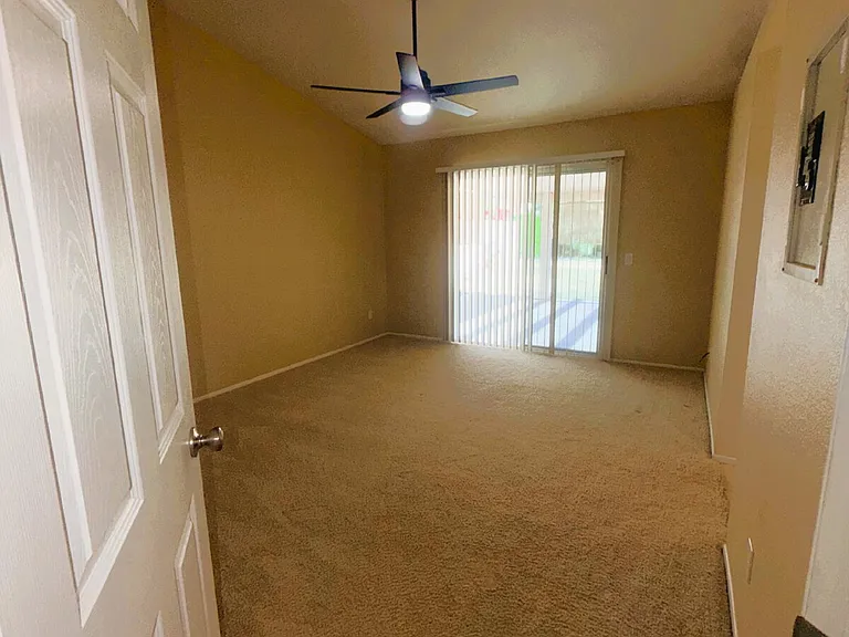 78880 Sanita Dr — Photo 18