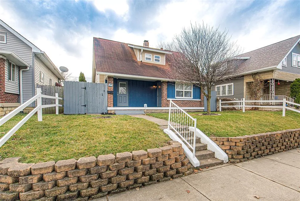 Property photo 2