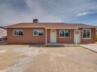 1863 W Alta Vista Rd, Phoenix, AZ 85041