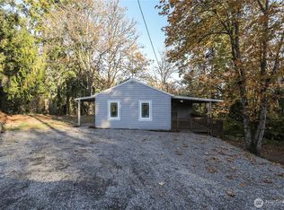 1514 Mount Brynion Rd, Kelso, WA 98626