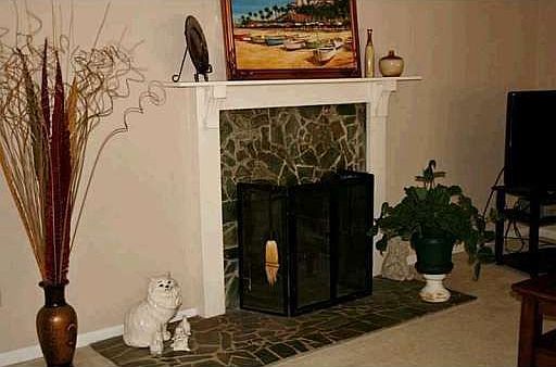 5th image of 2942 Highbrook Ct