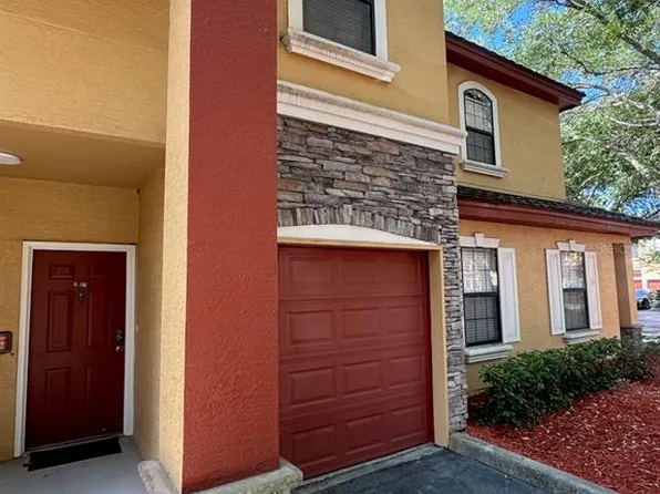 2176 Portofino Pl, Palm Harbor, FL
