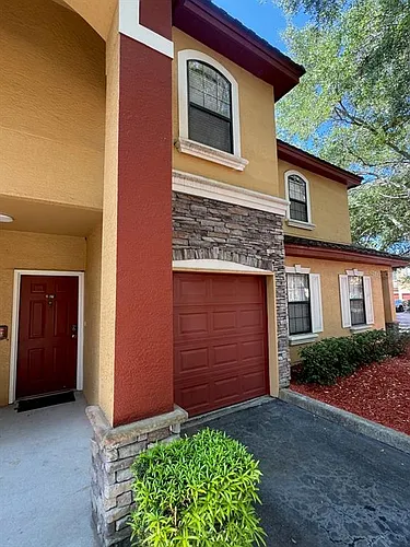 2176 Portofino Pl #26026 Photo 1