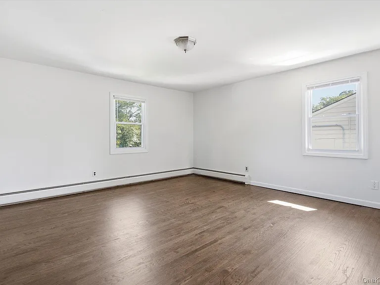 7 Kelly St — Photo 17