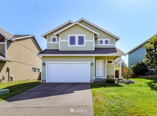 4113 E N St, Tacoma, WA