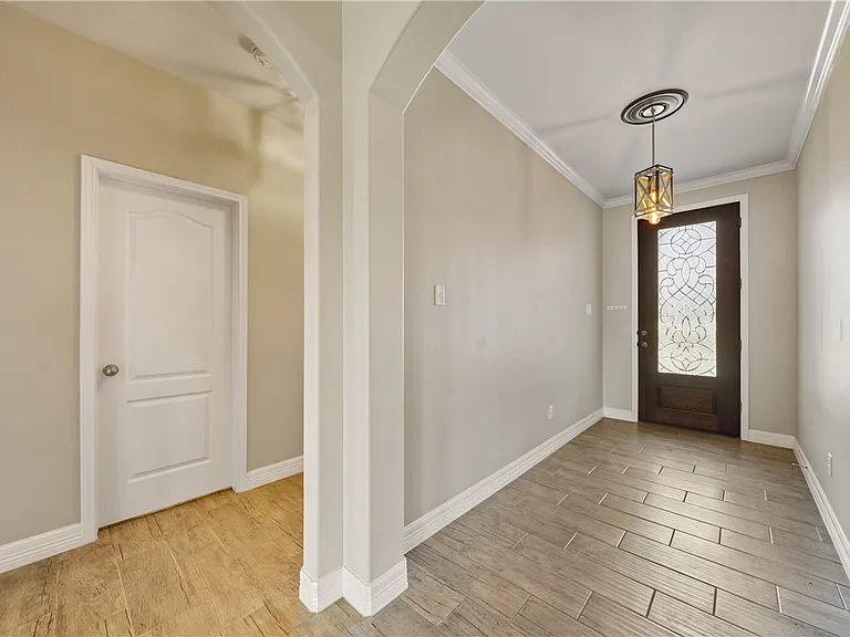 7721 Dove Hollow Dr — Photo 22