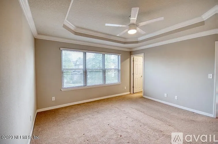 7030 Berrybrook Dr — Photo 14
