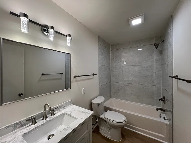 5817 N Ottawa Rd — Photo 20