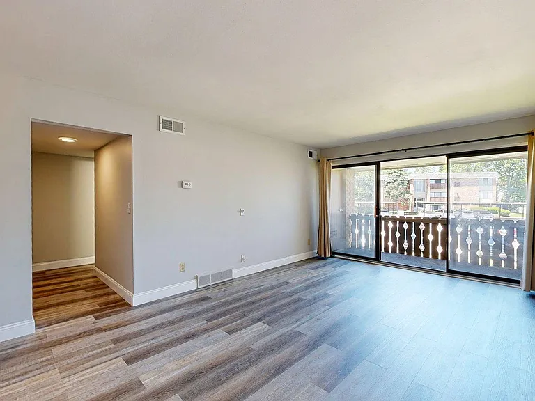 2108 Pauline Blvd #307 — Photo 7