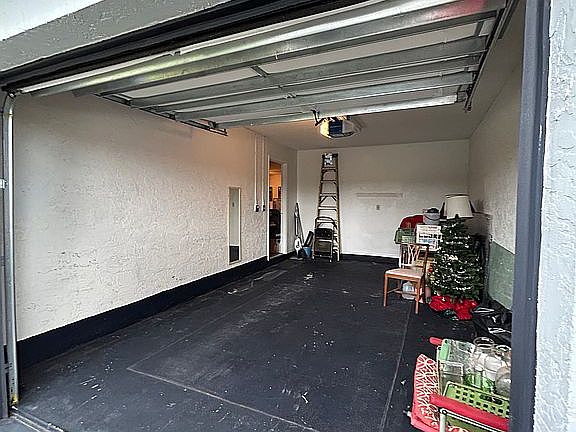 4th image of 1701 W Royal Tern Ln