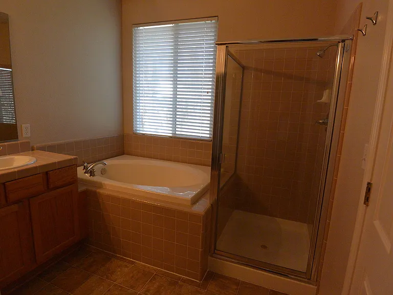 6102 W Seeger Ct — Photo 11